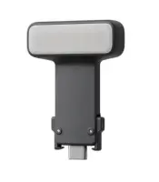 Camera Accessory|DJI|OM Fill Light|CP.OS.00000508 – pilt 3