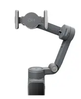 GIMBAL ACC OM PHONE CLAMP 5/MAGNETIC CP.OS.00000566 DJI – pilt 2