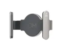 GIMBAL ACC OM PHONE CLAMP 5/MAGNETIC CP.OS.00000566 DJI – pilt 3