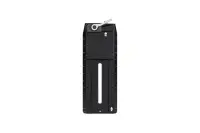Gimbal Accessory|DJI|RS Pro Lower Quick-Release Plate (2024)|CP.RN.00000371.01 – pilt 3