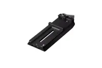Gimbal Accessory|DJI|RS Pro Lower Quick-Release Plate (2024)|CP.RN.00000371.01 – pilt 4