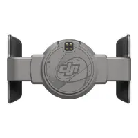Camera Accessory|DJI|OM Magnetic Phone Clamp 7|CP.OS.00000400