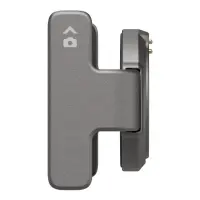 Camera Accessory|DJI|OM Magnetic Phone Clamp 7|CP.OS.00000400 – pilt 2