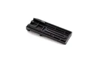 Gimbal Accessory|DJI|R Quick-Release Plate (Lower)|CP.RN.00000119.01 – pilt 2