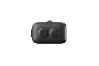 Camera Accessory|DJI|OM 7 Series Tracking Kit|CP.OS.00000399.02