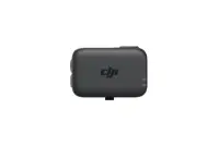 Camera Accessory|DJI|OM 7 Series Tracking Kit|CP.OS.00000399.02 – pilt 2