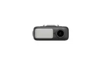 Camera Accessory|DJI|OM 7 Series Tracking Kit|CP.OS.00000399.02 – pilt 3