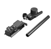 Camera Accessory|DJI|DJI Focus Pro Motor|CP.RN.00000340
