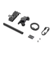 Camera Accessory|DJI|DJI Focus Pro Motor|CP.RN.00000340 – pilt 3