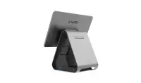 DESKTOP POS ECR 256GB 15"/80MM 85801 CX20 LANDI – pilt 2