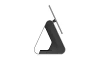 DESKTOP POS ECR 256GB 15"/80MM 85801 CX20 LANDI – pilt 3