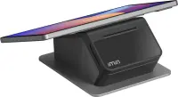 POS ACC DOCK POGO PIN/58MM TF2 32 IMIN – pilt 2