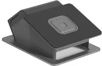 POS ACC DOCK POGO PIN/58MM TF2 32 IMIN – pilt 4