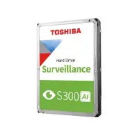 HDD|TOSHIBA| 18 TB|Serial ATA III|Buffer 1024 MB|7200 RPM|3.5 "|MG11ACA18TE-V