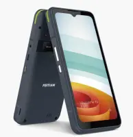 MOBILE POS TERMINAL 6.5''/F310 IC+NFC F310A FEITIAN