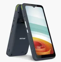 MOBILE POS TERMINAL 6.5''/F310 PCI+NFC+IC F310QC FEITIAN