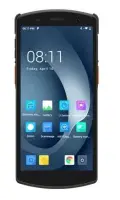 HANDHELD DATA TERMINAL 5.5"/4/64GB CT58-4WNBE01 UROVO