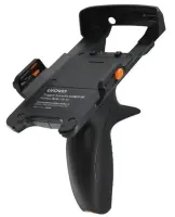 HANDHELD DATA TERMINAL/4/64 RT40S-4W0EE-C38Z-03 UROVO – pilt 2