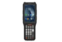 HANDHELD DATA TERMINAL/4/64 RT40S-4W0EE-C38Z-03 UROVO – pilt 3