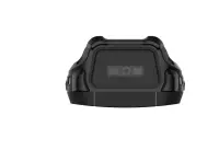 HANDHELD DATA TERMINAL/4/64 RT40S-4W0EE-C38Z-03 UROVO – pilt 4