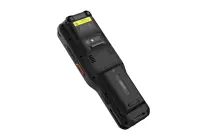 HANDHELD DATA TERMINAL/4/64 RT40S-4W0EE-C38Z-03 UROVO – pilt 5