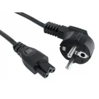POS ACC ECR POWER CORD EU/C20/CX20 WX01000013 LANDI
