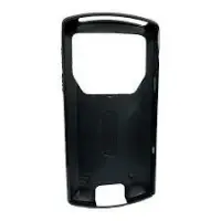 POS ACC BOOT CASE/BC-DT50-01 UROVO