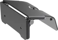 POS ACC CONNECTOR ADJ. SWAN 1/I22D01A2 IMIN