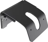 POS ACC CONNECTOR ADJ. SWAN 1/I22D01A2 IMIN – pilt 3