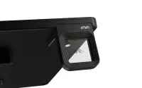 POS ACC NFC ANTENNA/DS2 51 IMIN