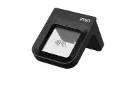 POS ACC NFC ANTENNA/DS2 51 IMIN – pilt 2