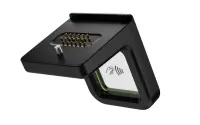 POS ACC NFC ANTENNA/DS2 51 IMIN – pilt 3