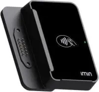 MOBILE POS ACC NFC MODULE/CRANE 1 1 07 1S 018 IMIN