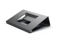 POS ACC SCREEN BASE SWAN 1/I22D01A3 IMIN – pilt 2