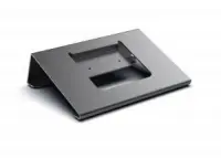 POS ACC SCREEN BASE SWAN 1/I22D01A3 IMIN – pilt 3