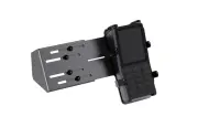 MOBILE POS ACC HOLDER/1 07 1S 027 IMIN