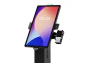 MOBILE POS ACC HOLDER/1 07 1S 027 IMIN – pilt 2