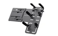 MOBILE POS ACC HOLDER/1 07 1S 027 IMIN