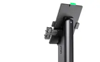 MOBILE POS ACC HOLDER/1 07 1S 027 IMIN