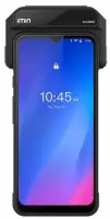 POS ACC SCANNER SWIFT 1/I23M03Z IMIN – pilt 2