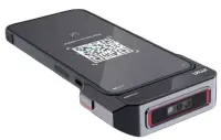 POS ACC SCANNER SWIFT 1/I23M03Z IMIN – pilt 3