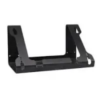 POS ACC DOCKING STATION MULTI/ACC-P8100-09 UROVO