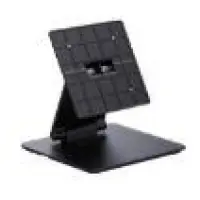 MOBILE POS ACC CASHIER STAND/1 07 1S 026 IMIN – pilt 2