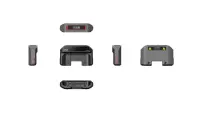 MOBILE POS ACC SCANNER/SWIFT 1 I23M03 Z IMIN – pilt 3
