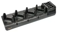 POS ACC CHARGING CRADLE/5-SLOT CRD-DT50-08 UROVO