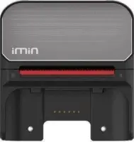 MOBILE POS ACC PRINTER/SWIFT 1 I22M01P IMIN