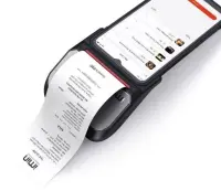 POS ACC PRINTER SWIFT 1/I23M03P IMIN