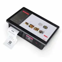 TABLET POS D1 NFC/I21D01 2+16 NFC IMIN