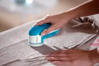 Philips Topieemaldaja GC026/00