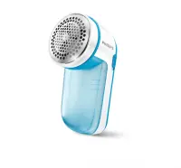 Philips Topieemaldaja GC026/00 – pilt 5